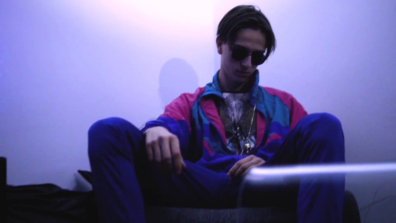 Sort Palerano - Topy Palone ze Stylem (video)
