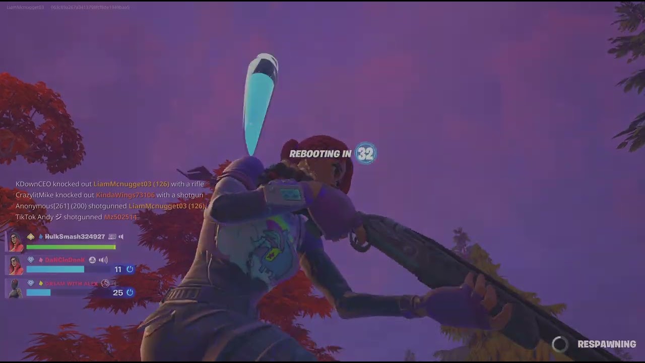 Fortnite_20260215105358