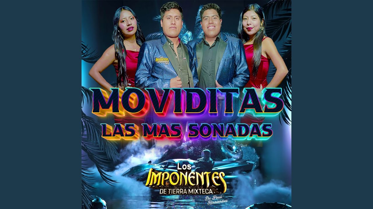Alas de un &aacute;ngel
