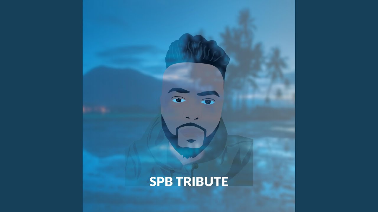 SPB Tribute