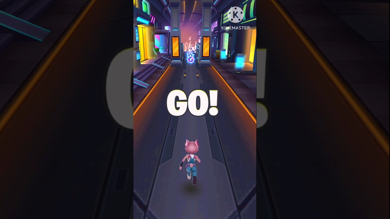 Runner Heroes Androi Gameplay part   1  #Runner #Heroes #games #savethedoge #shorts