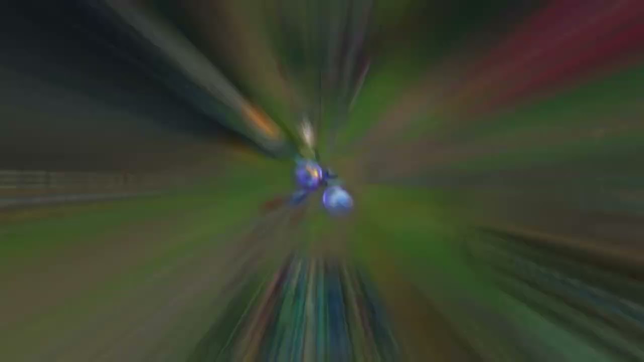 Sivir - RURF