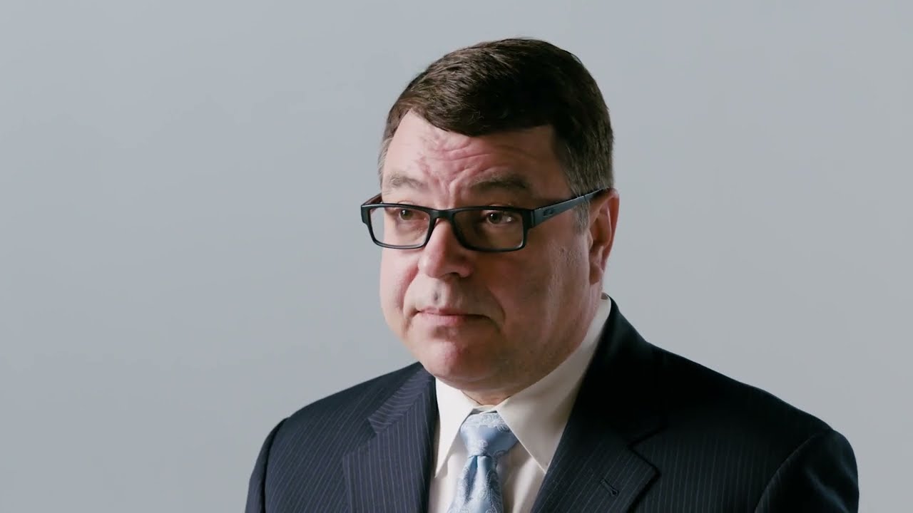 L&I Pension: Know The Three Options - Washington Law Center - L&I Attorneys