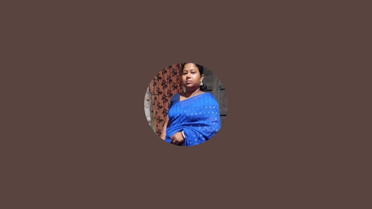 Sulata'r Rannaghar is live গুড়ের পায়েস রেসিপি👌😋