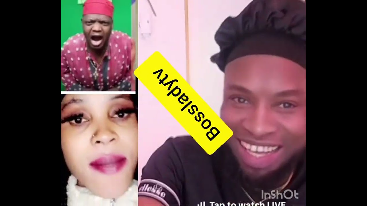 MAKE UNA LISTEN TO STORY 