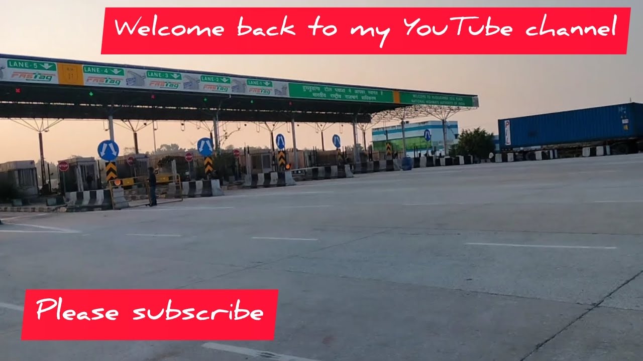 Welcome Back To My Second Vlogs Video#vlogsvideo #fast #video #sagarvlogs  