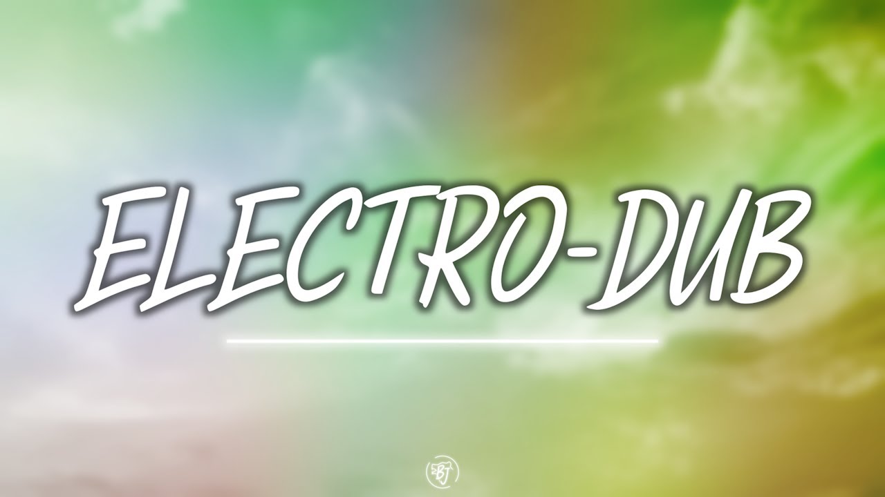 🔊 [𝙵𝚁𝙴𝙴] Electro-Dub Instrumental | 2025 [ 152 𝑩𝑷𝑴 ] 🎶