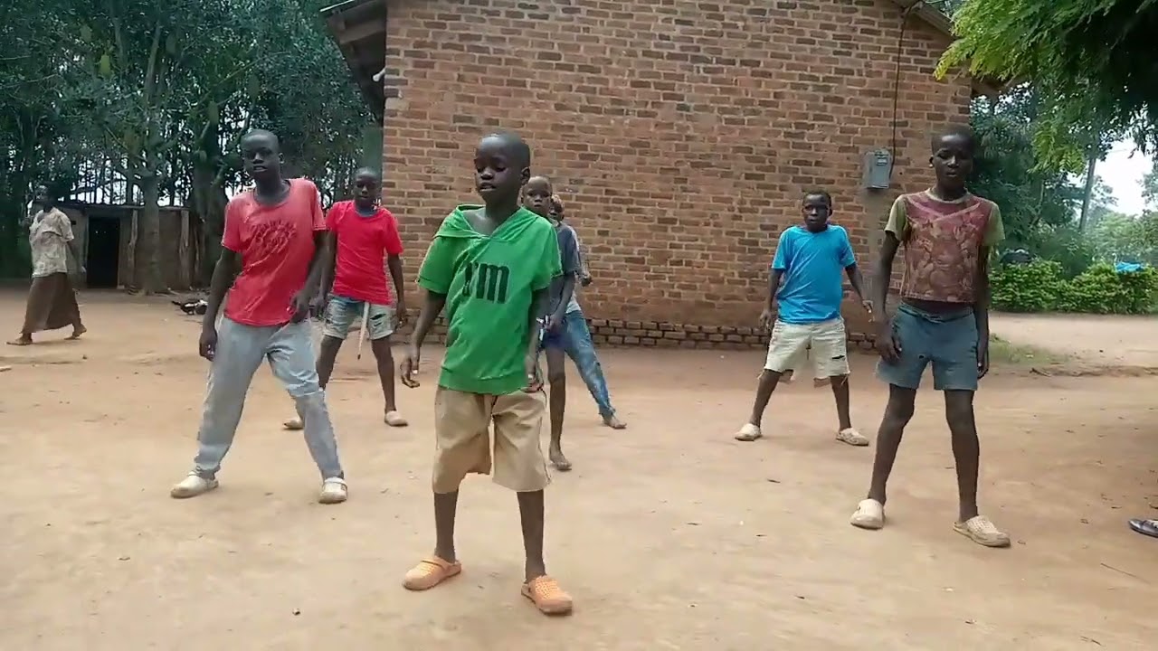 vital talent empire, support our channel by subscribing to our channel, we make talents real