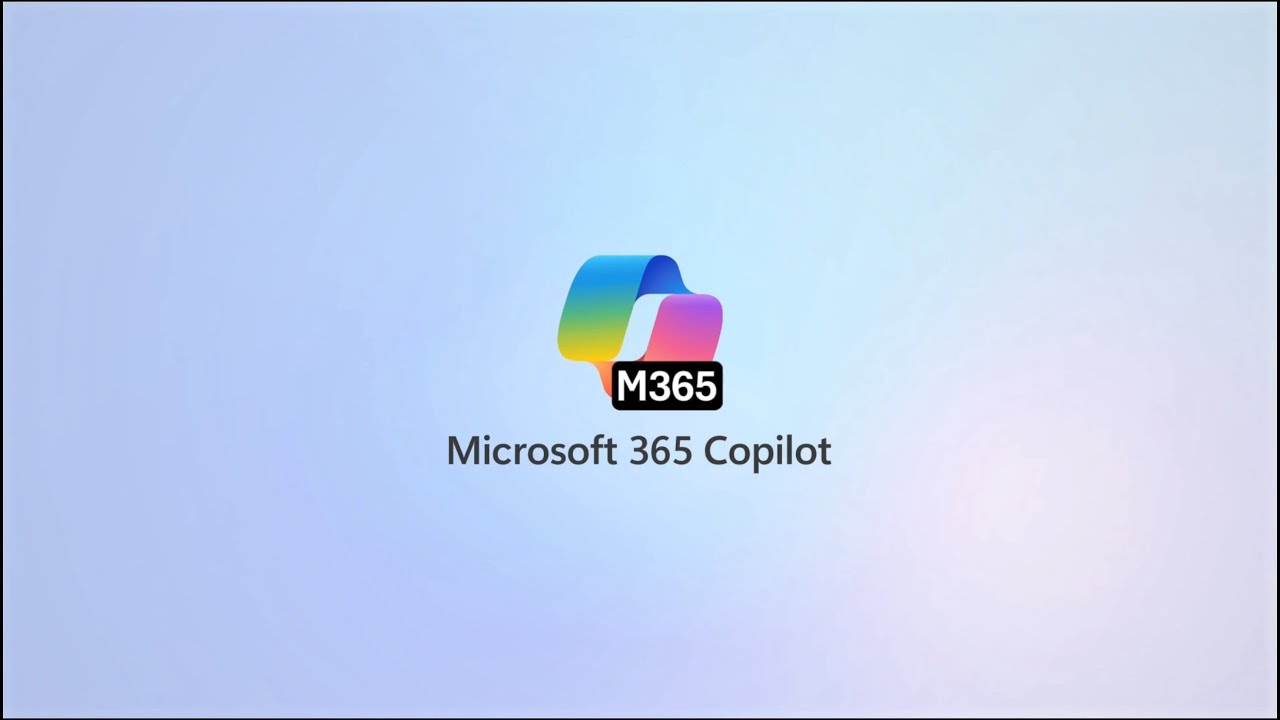 M365 코파일럿 챗 vs M365 코파일럿, 뭐가 다를까? 2분 만에 완벽 정리! (Feat. 코파일럿 에이전트) 