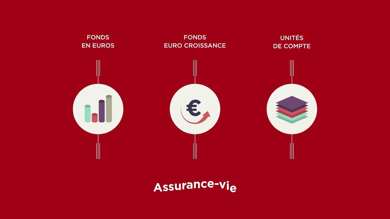 Qu'est-ce que l'Euro Croissance ? | L'offre AGIPI