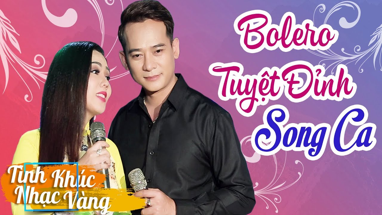 LK Nhạc Không Tuổi Hay Nhất - Hái Hoa Rừng Cho Em - Tuyển Chọn Đoàn Minh, Lưu Ánh Loan 2019
