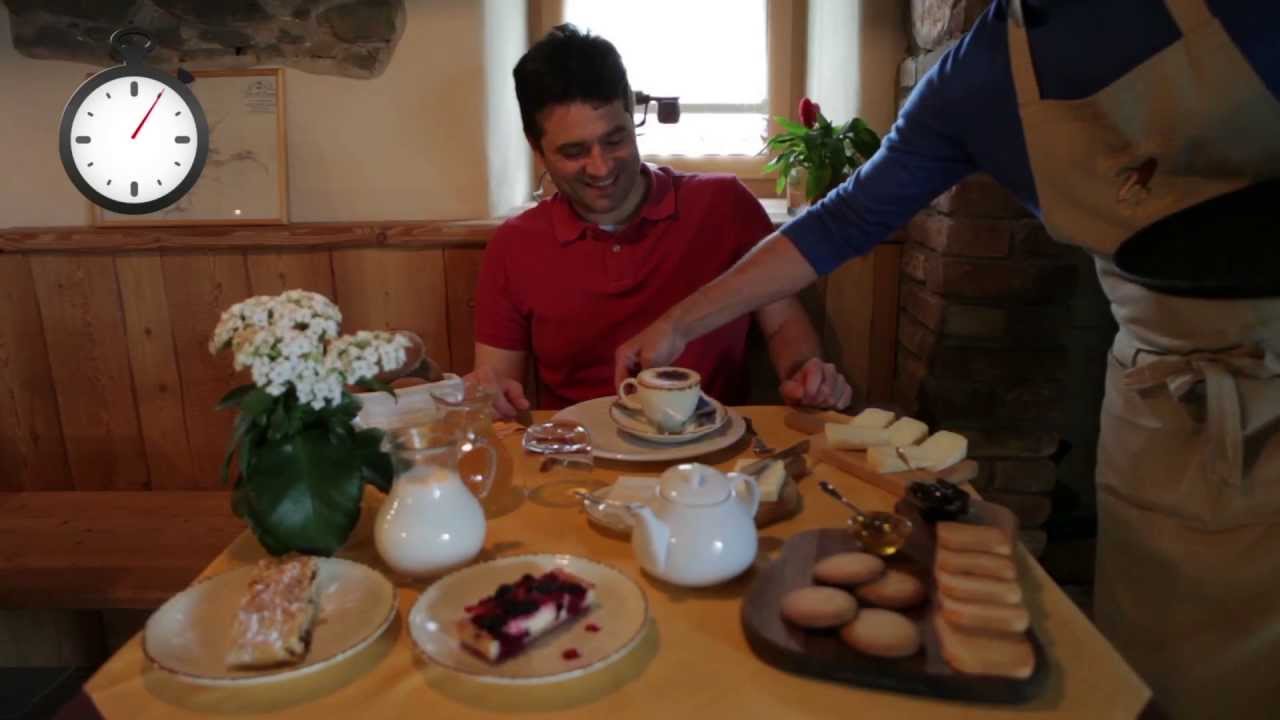 Vinci 13 weekend e 30 giorni di vacanza gratis in Trentino