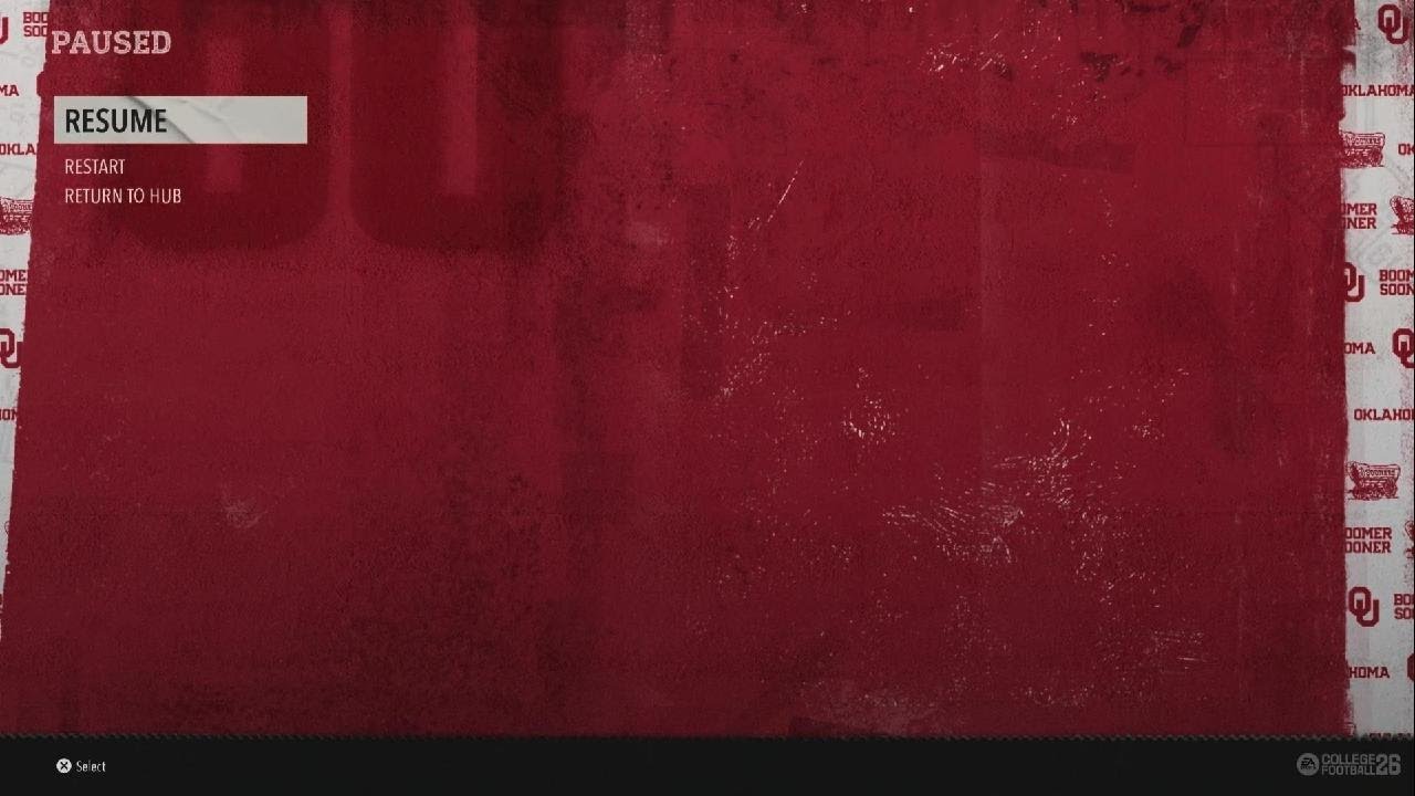 EA SPORTS College Football 26_20260218112225