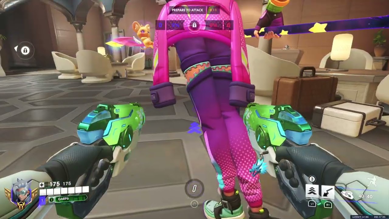 Overwatch_20260213034255