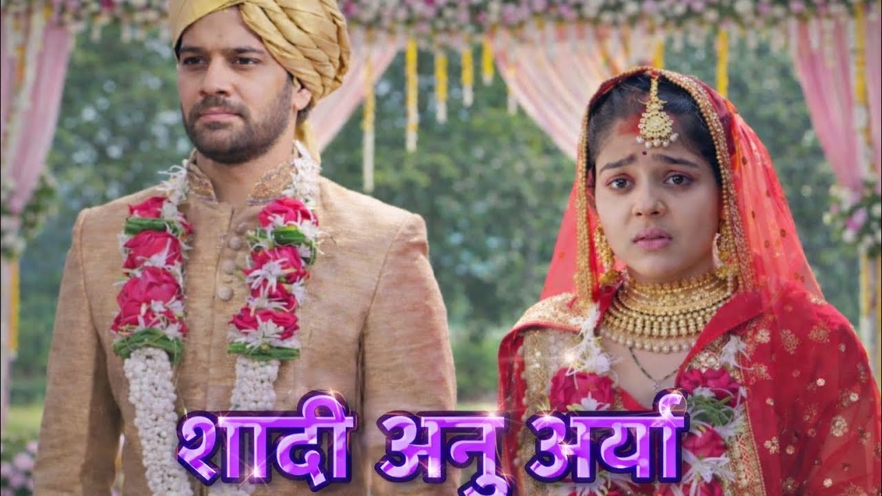 Shocking Twist! Mother Risks Everything to Save Her Daughter’s True Love! 💥🔥