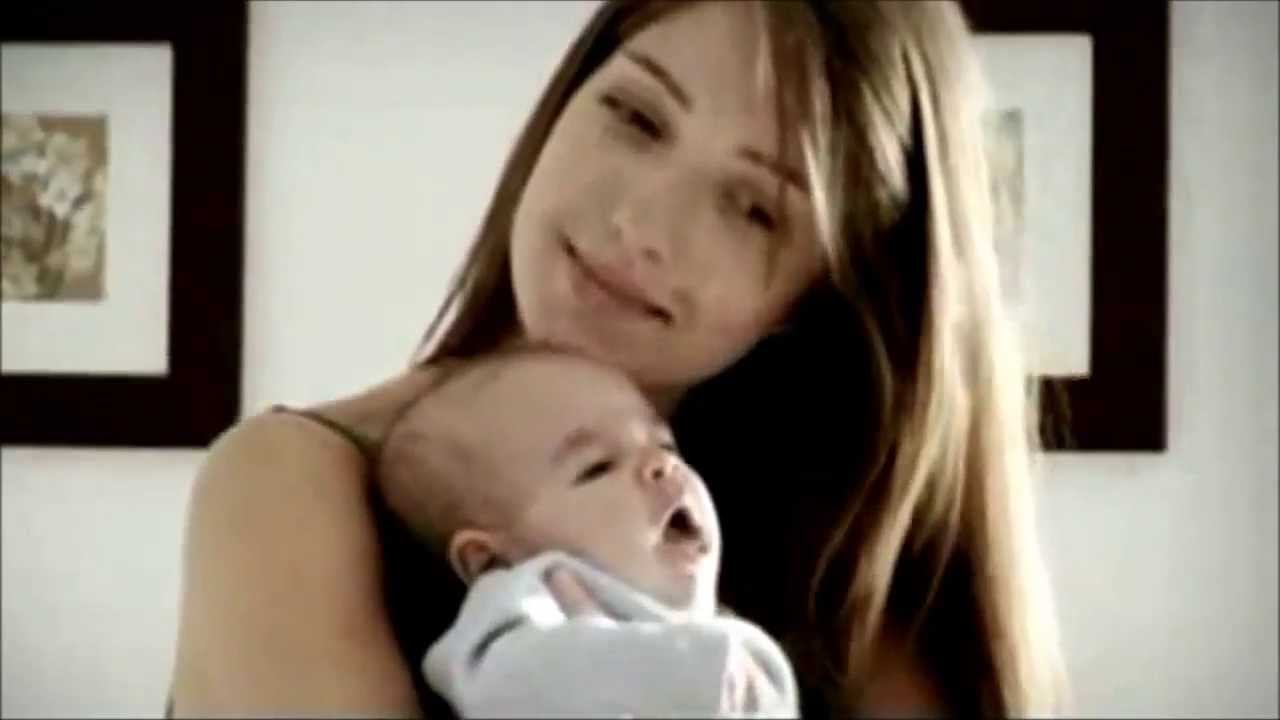 A MAIS BELA HOMENAGEM A TODAS AS MÃES - 2015