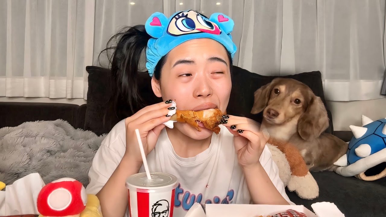 4月もう終われ