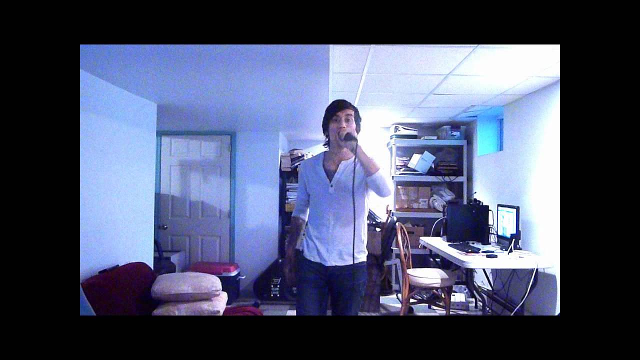 Hands Like Houses - 