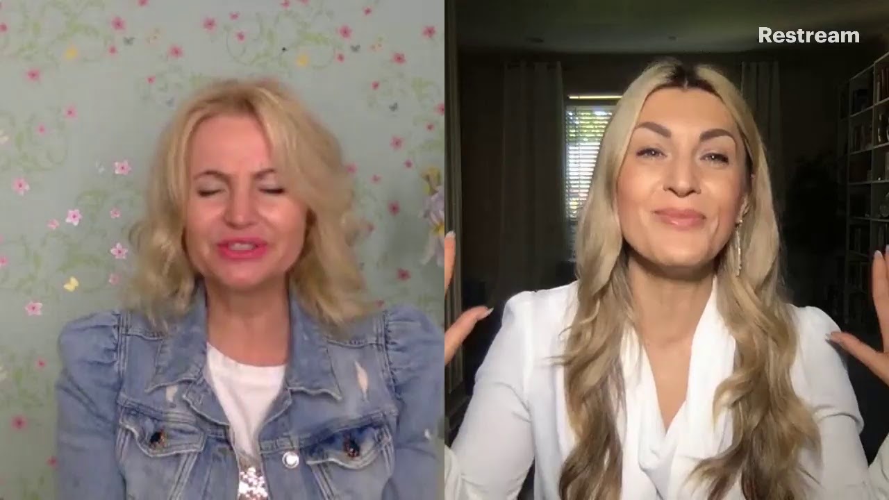 Тема: «Дочки-матери»