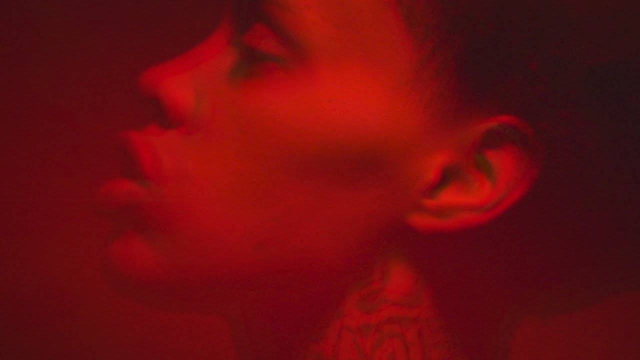 OMB Bloodbath - Bolt (Music Video)