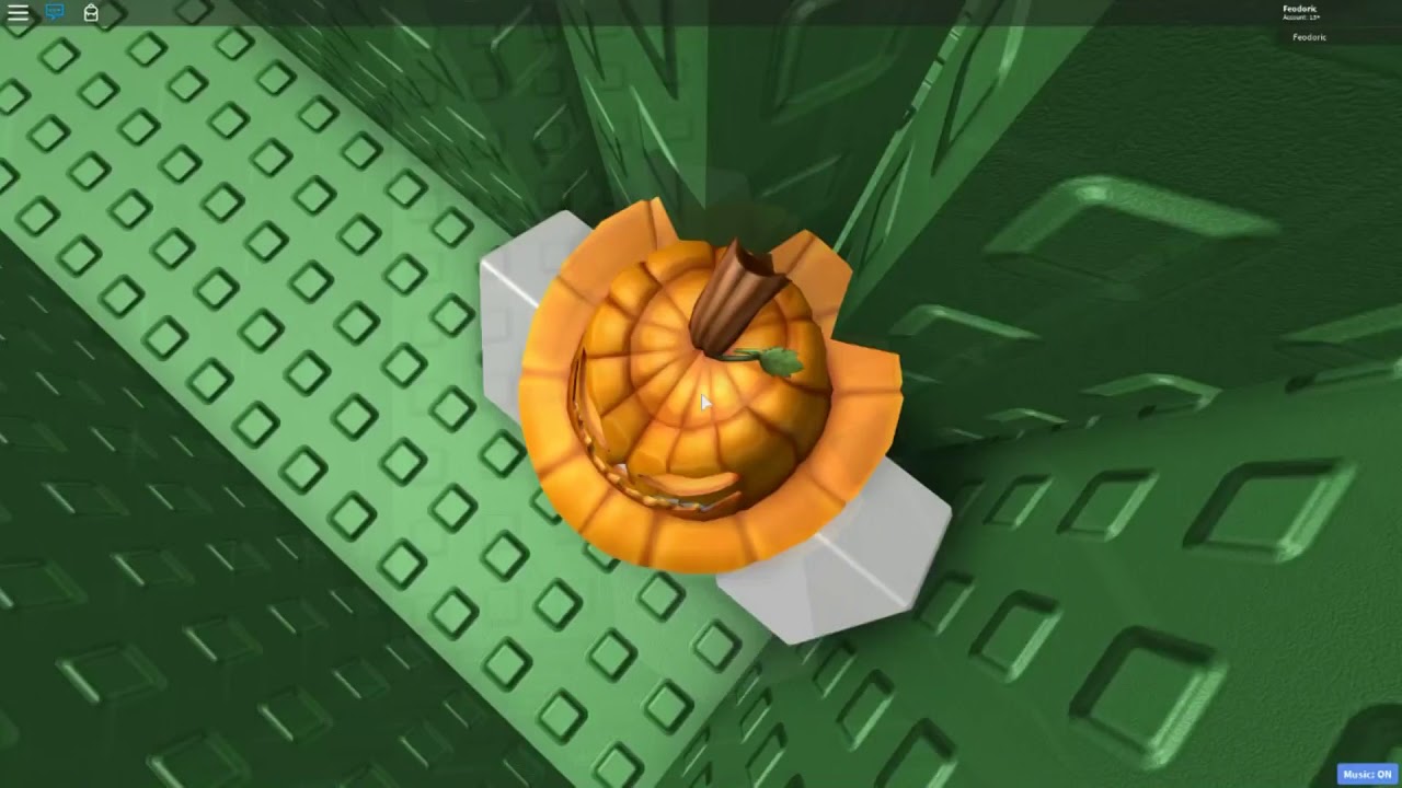 Roblox - Kaizo Tower: Floor 0
