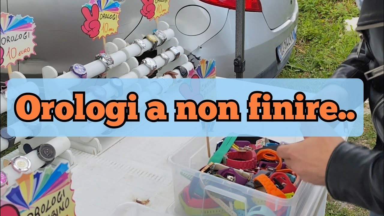 Le locle ci fa un baffo