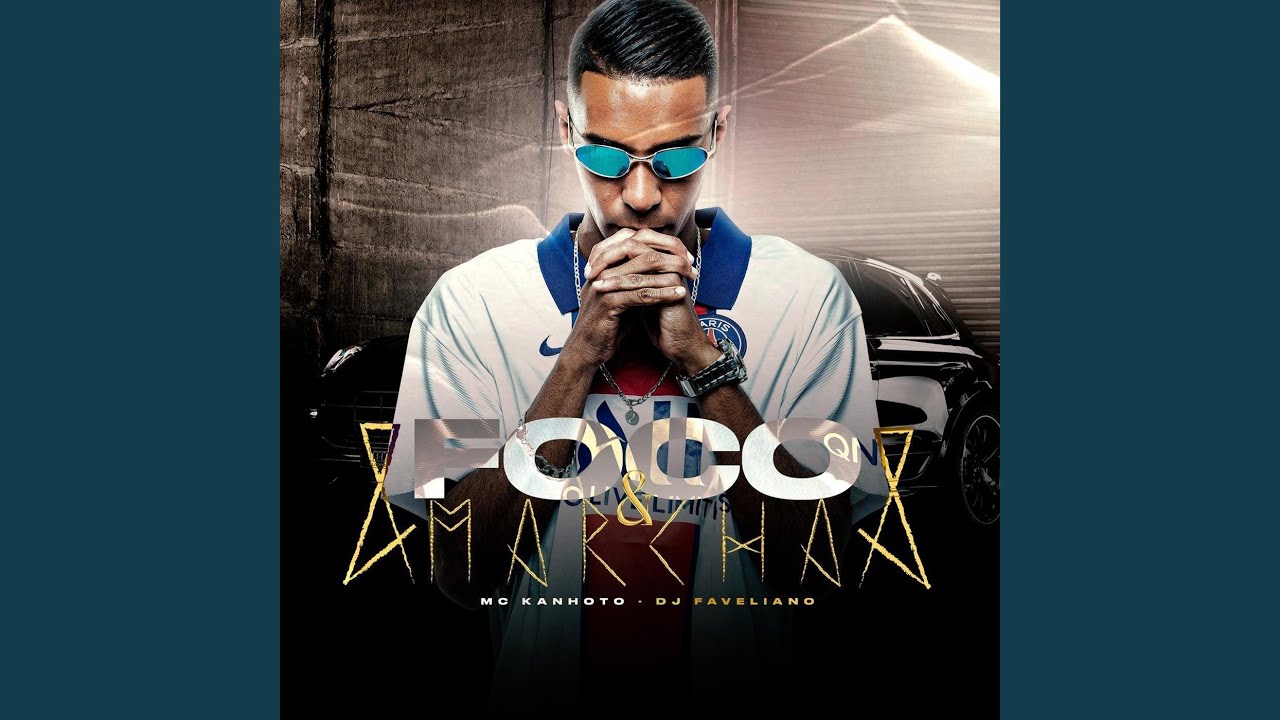 Foco & Marcha