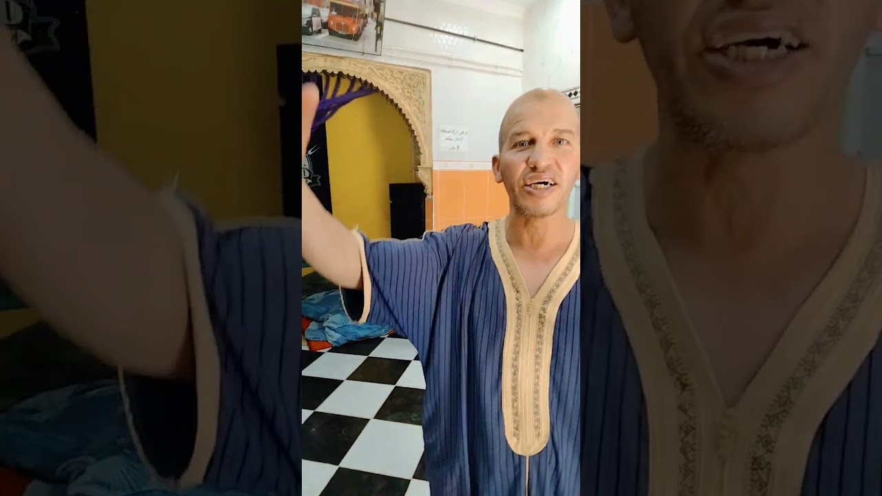 السلام عليكم سرقة في قصر الشلالة الانتباه ،