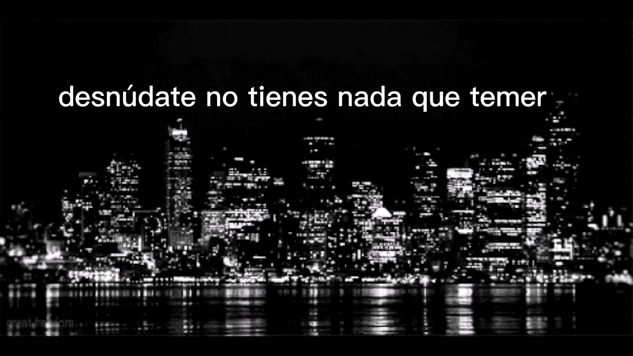 La Guardia (letra) D&oacute;nde nace el rio.