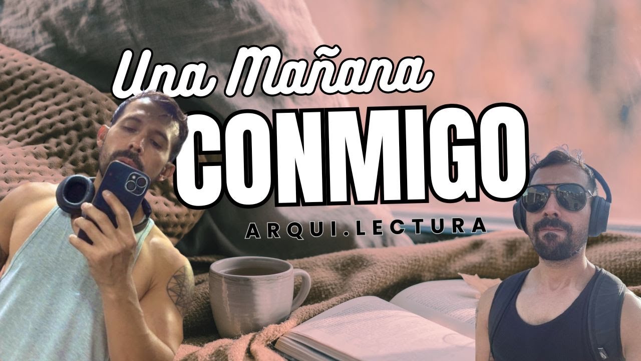UNA MAÑANA CONMIGO / Vlog de Mi rutina del gym, y varias cosas más.