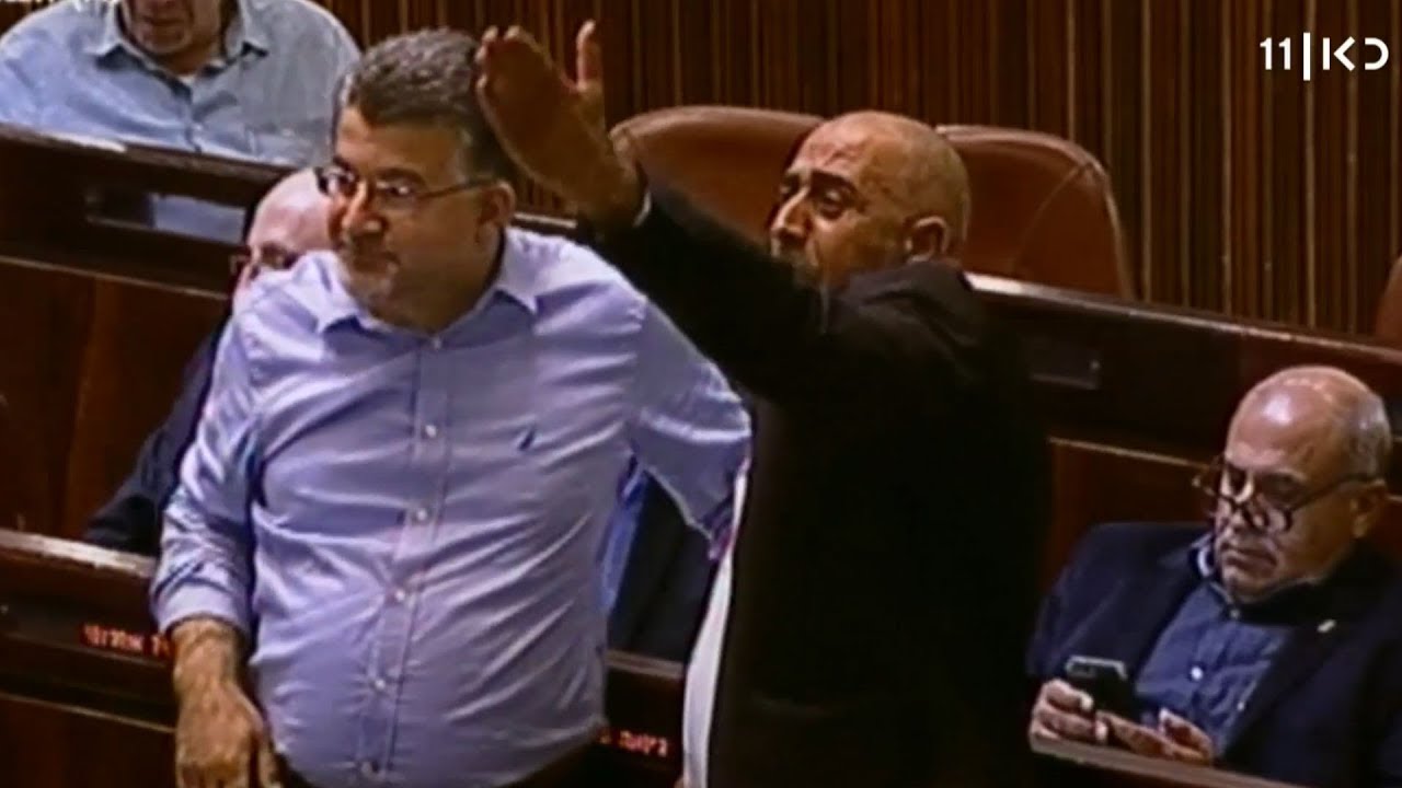 סערת חוק הלאום: חגיגות בקואליציה, מחאה באופוזיציה