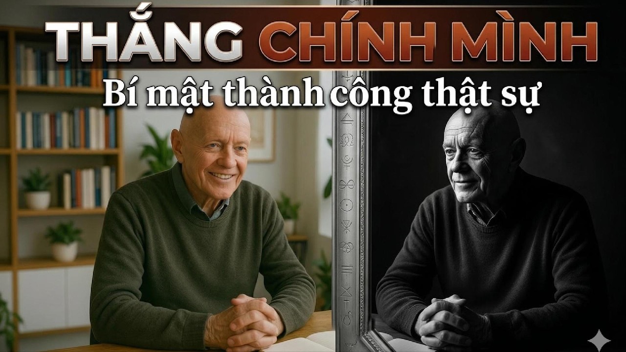 7 THÓI QUEN HIỆU QUẢ - Bí Mật Thành Công Mà Trường Học Không Bao Giờ Dạy Bạn - Tri Khang Audio