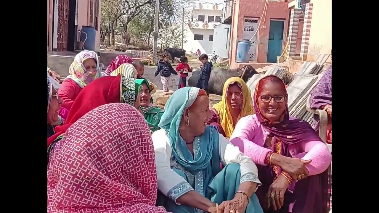 बात कहू भरतार बात का चाला सै मतना बोईयै ईख जान का गाला सै #लाइक #सब्सक्राइब #करै💃💃💃💃💃‌