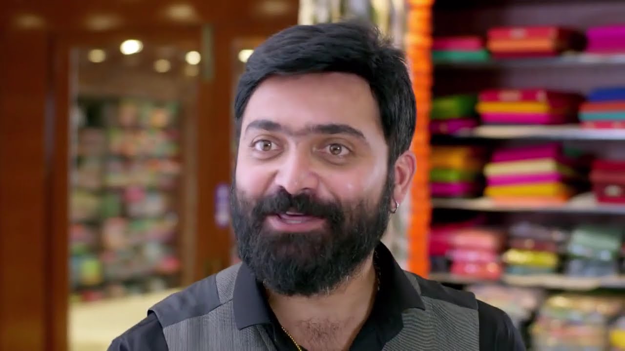 Annamalai Kudumbam | Ep - 45 | Webisode | Jan 14 2026 | Zee Tamil