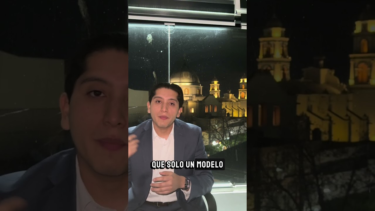 Therians y libre desarrollo de la personalidad: divorcio incausado, cannabis y matrimonio igualitari