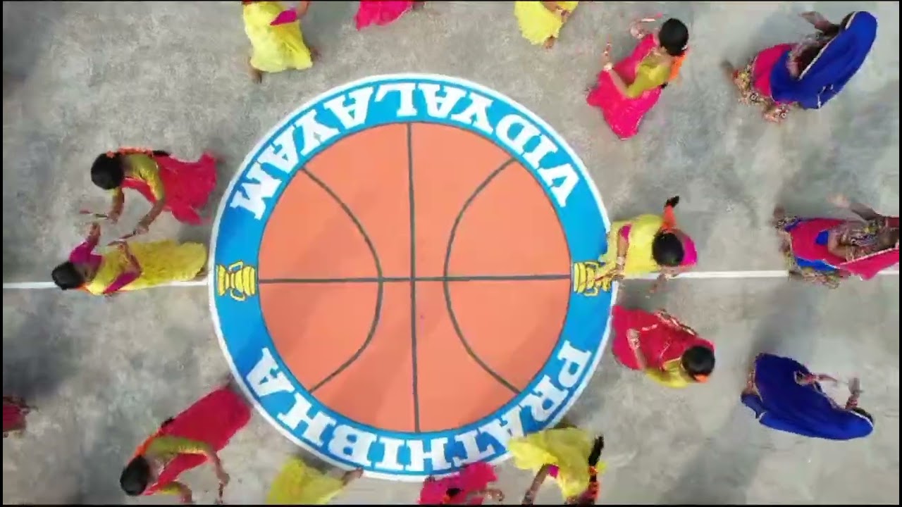 PRATHIBHA CUP 2023