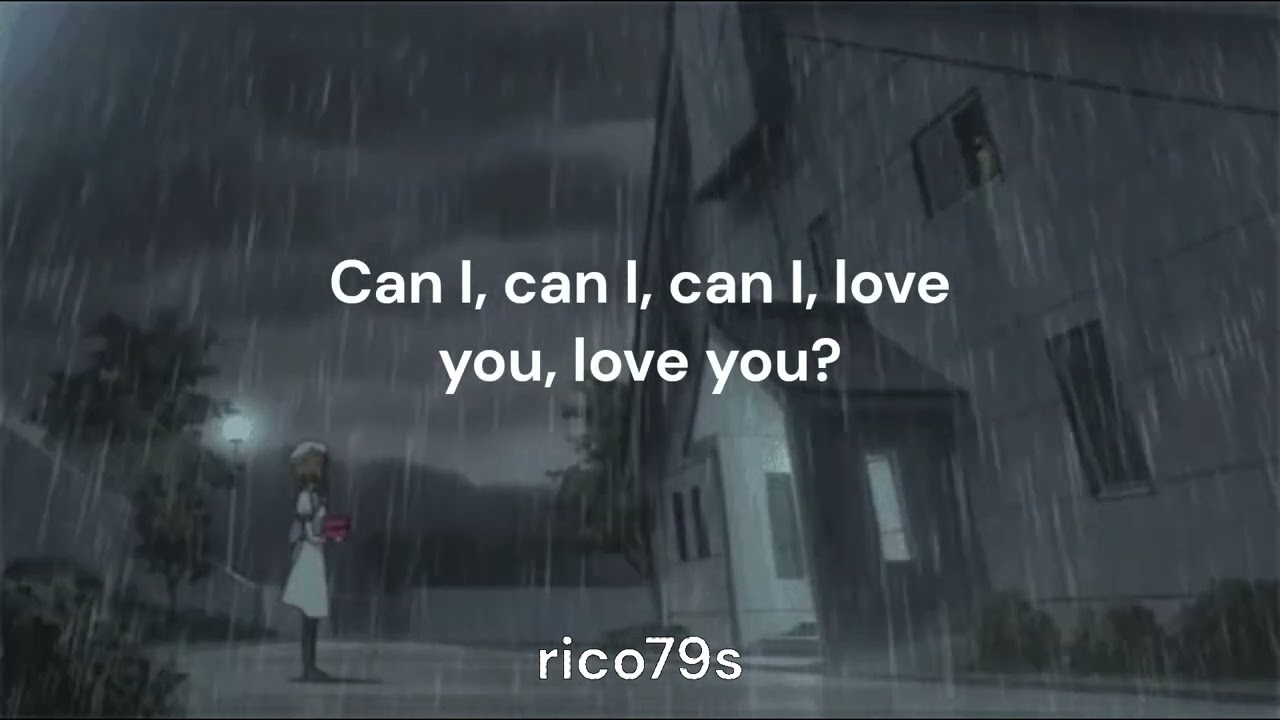 Shiloh Dynasty   - Can I love you (prod. @vibexdealer)