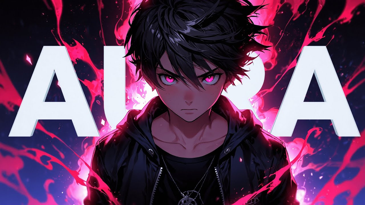 AURA +9999 = ♾️ | 1 HOUR AGGRESSIVE BRAZILIAN PHONK MIX 2026 🇧🇷 VIRAL SONGS