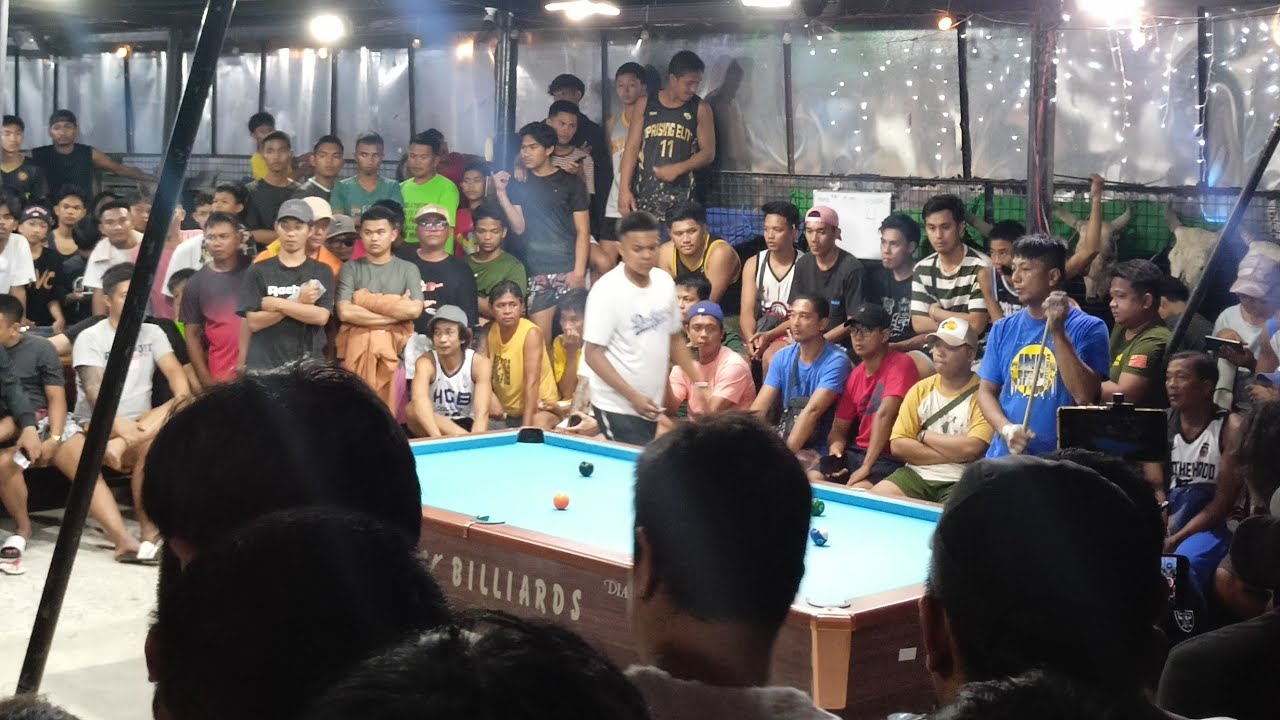 Davao city jaybee sucal vs mark davao