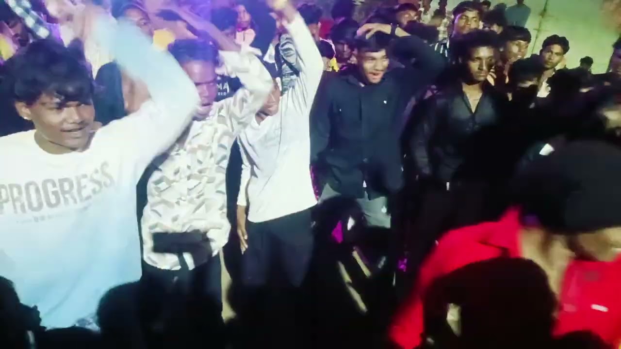 KHANDESHI DANCE 🪩🩰#khandeshi #aadiwashi_super_hit_status 