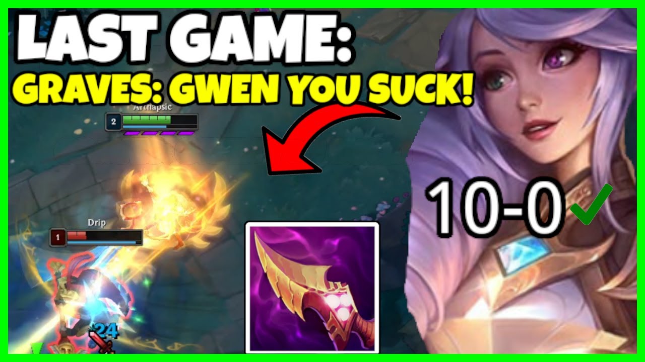 Trash Talker Gets Owned Next Game