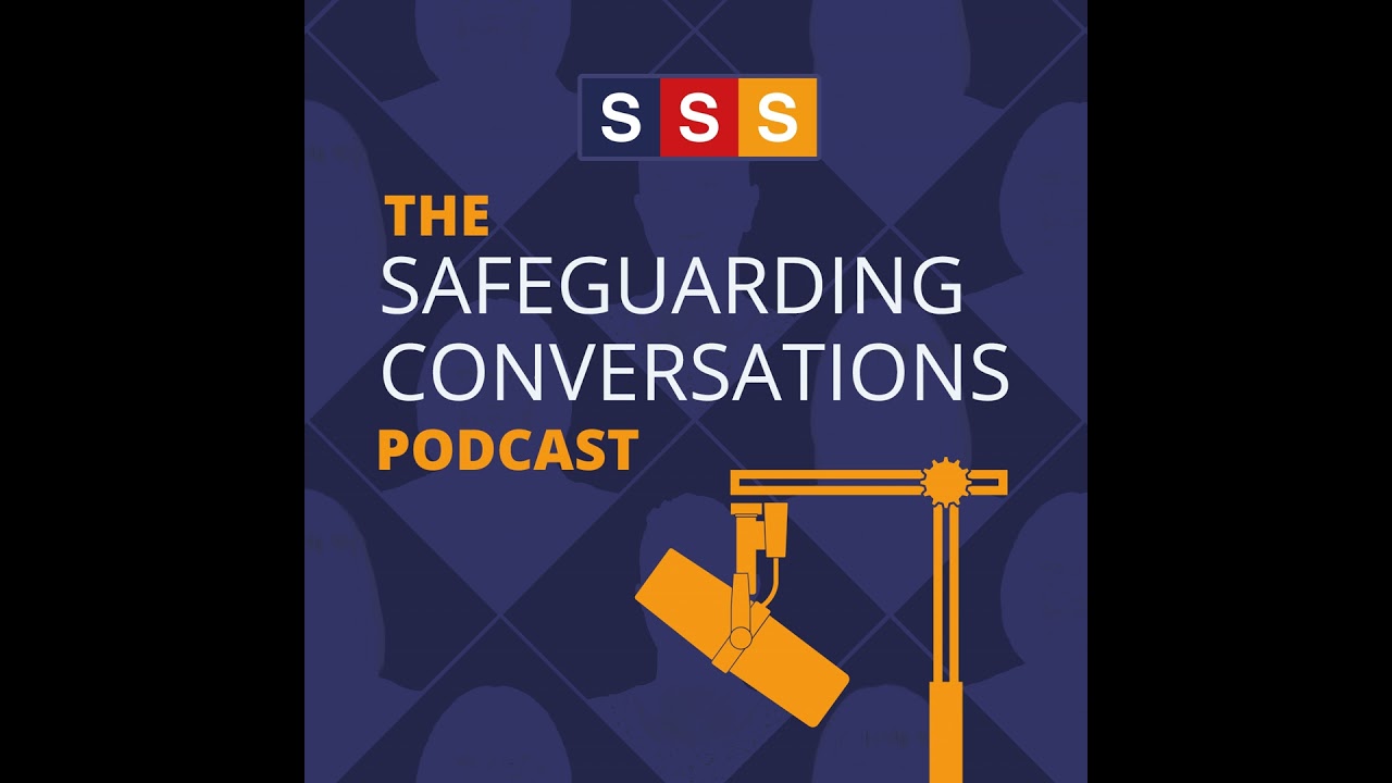 Safeguarding the Youngest Learners: Key Risks in EYFS