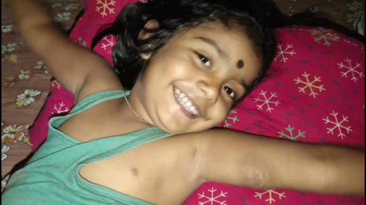 ছোটে মুখে বড়ো বড়ো কথা  || দুদিন পর পর বাড়ি আসে ||  #banglavlogs 