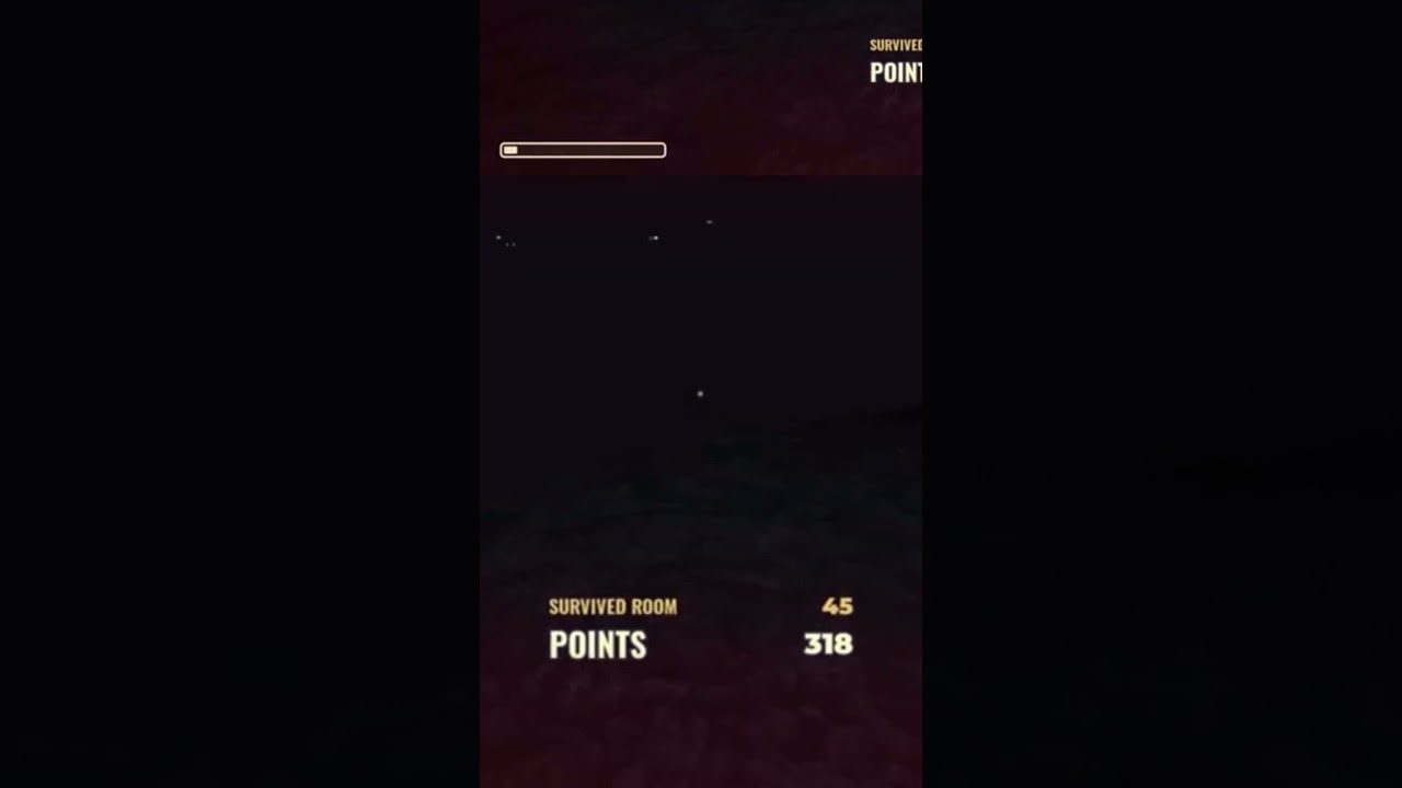 Ranked doors literally laggy af 