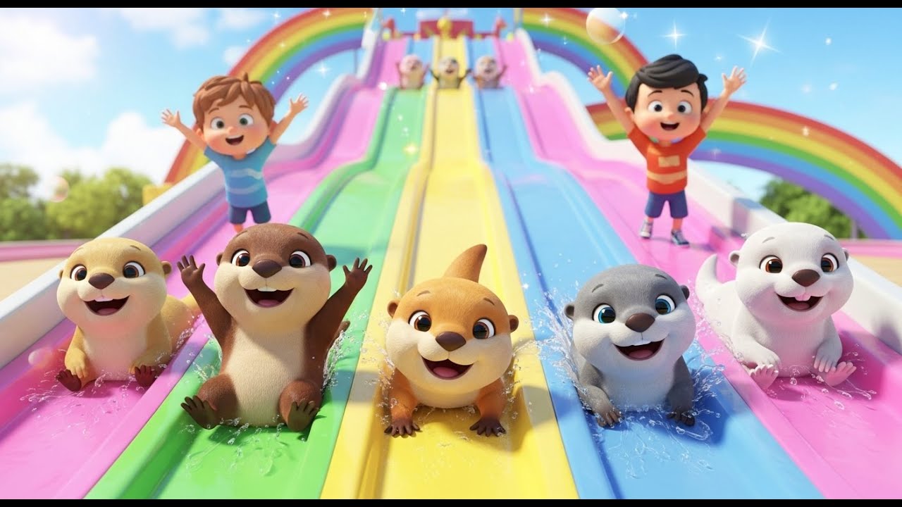 Best Nursery Rhymes 1 Hour Compilation  | Kids Songs & Baby Songs