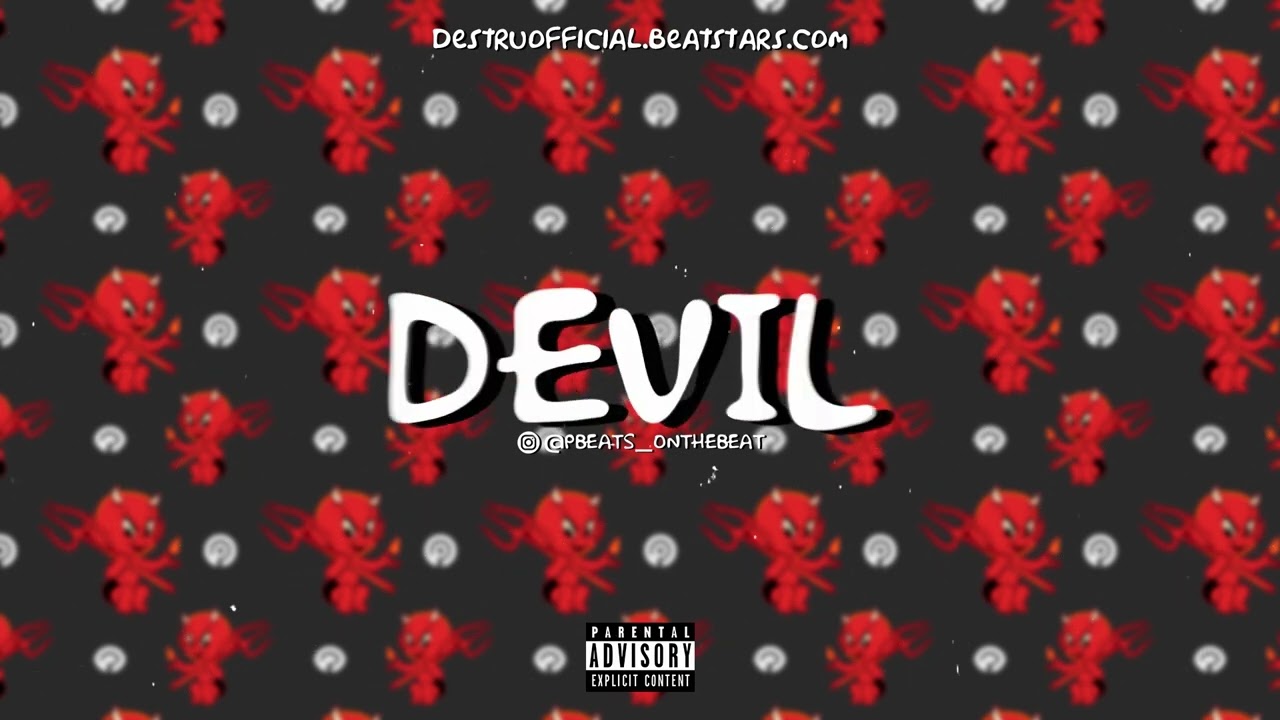 DRILL Beat 