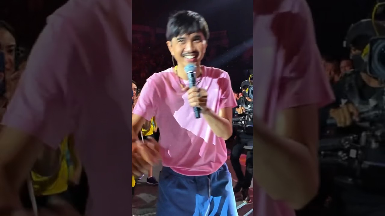 Duta Sheila on7 #sheilaon7 #sheilaon7