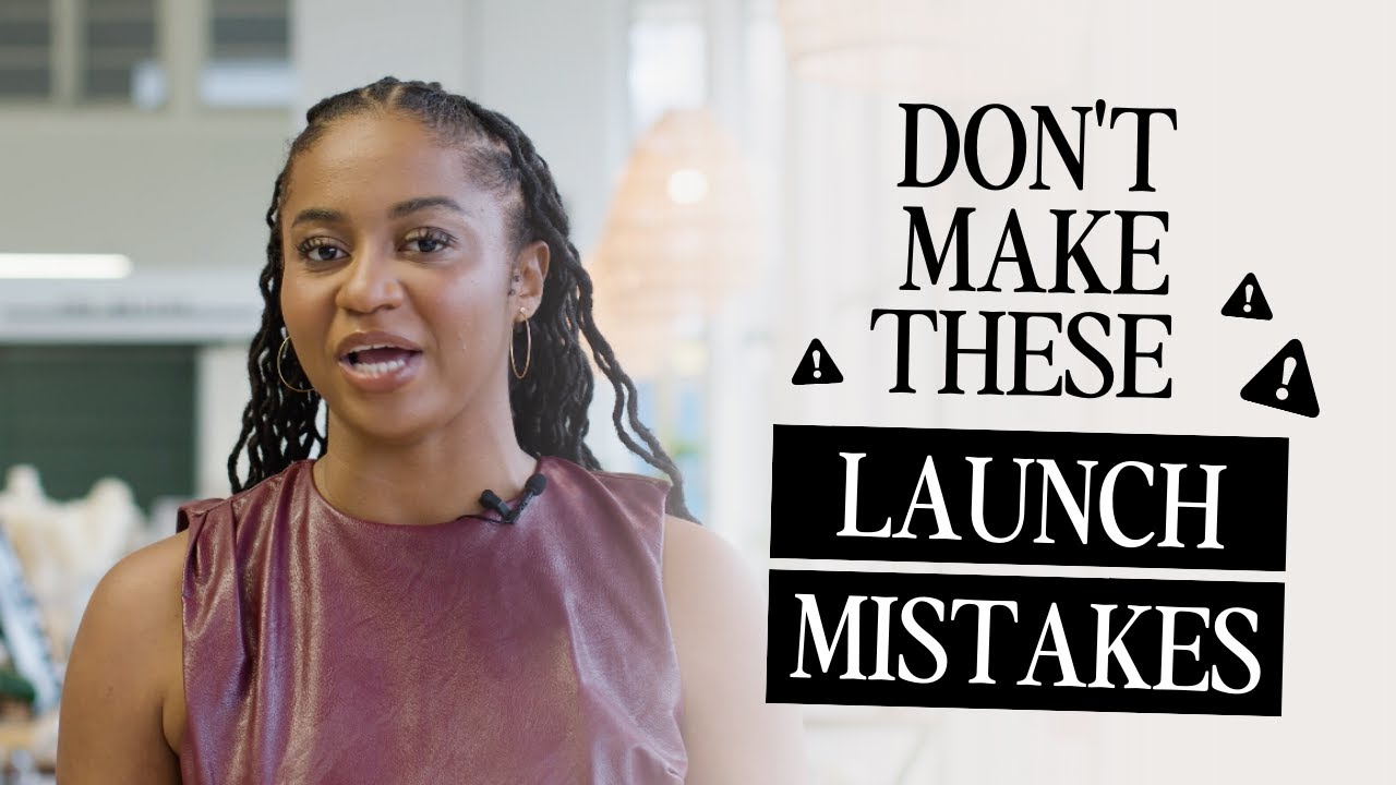How I made over $100K in 14 days: Tips for a 6 Figure Launch
