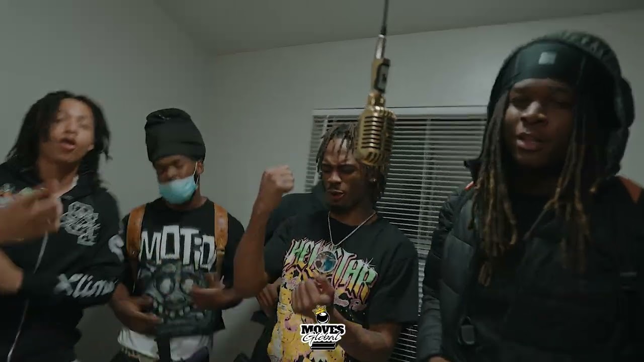 TWEETY x KRAXX - 