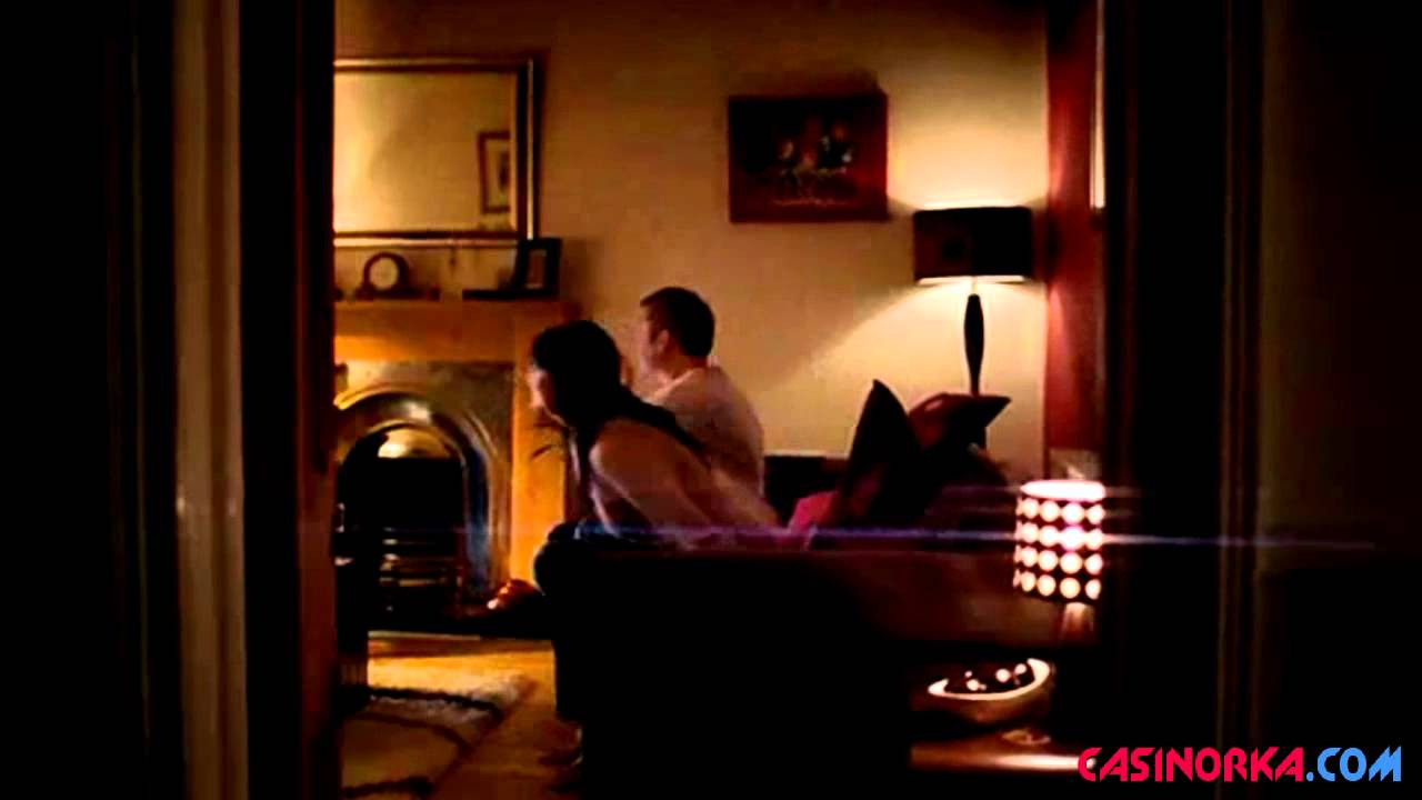 William Hill Bingo - 'Footie' - commercial